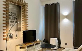 Residenza Corrado By Almanova Residenze