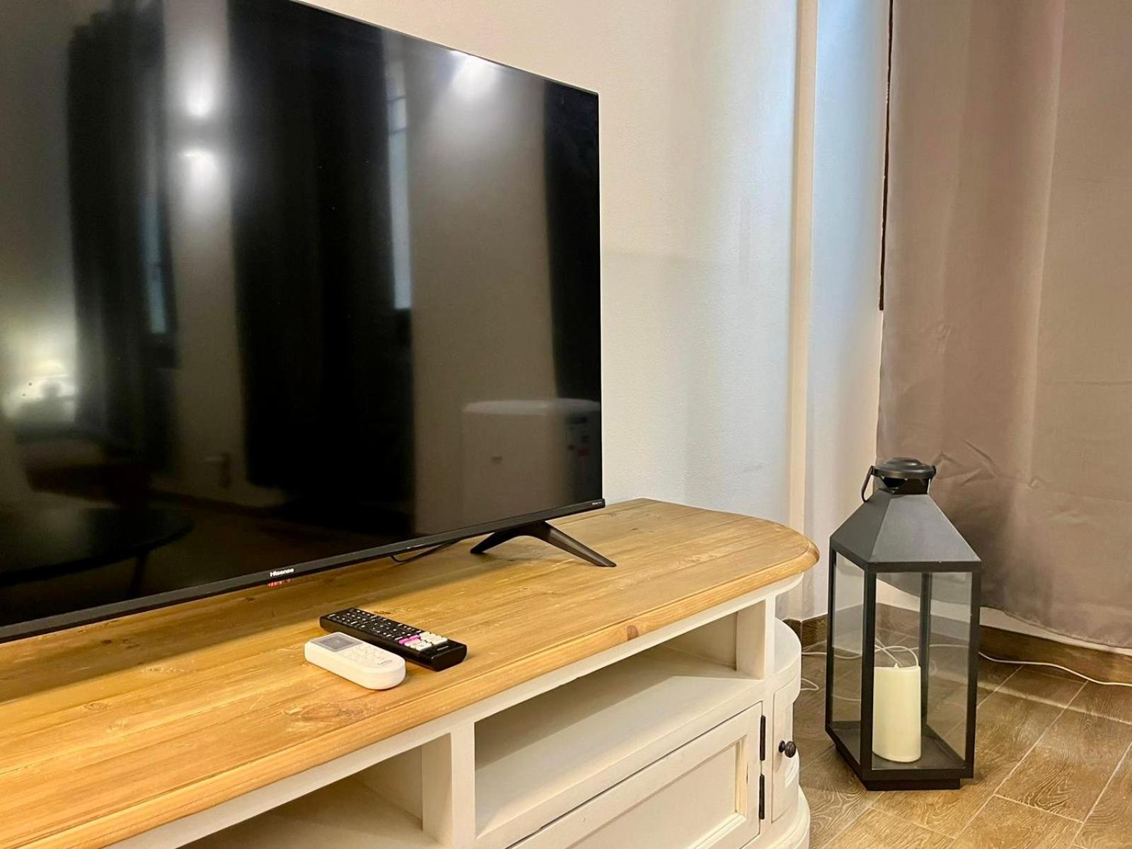 Appartement Residenza Corrado à Mantoue Extérieur photo